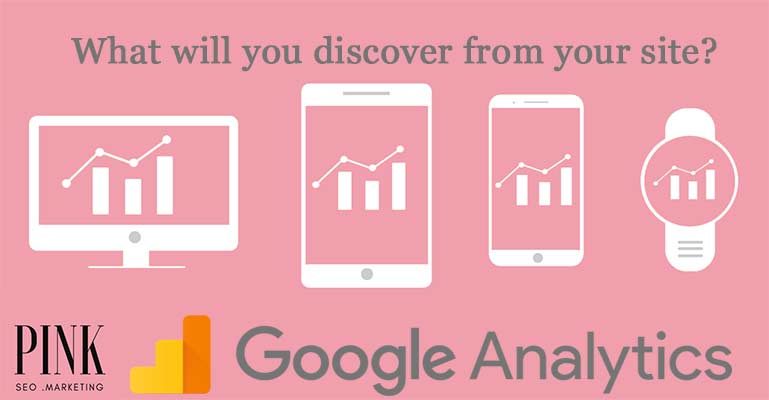 How to Understand Google Analytics
