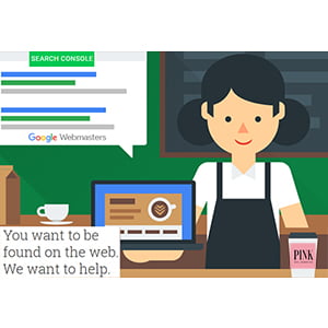 How to use Webmaster Tools for SEO: Search Analytics
