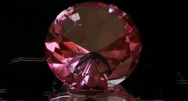 Pink Diamond Membership Website Optimisation Program