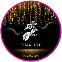 EVAS2024_finalist