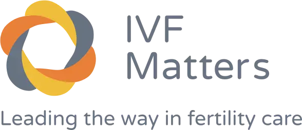 IVF Matters