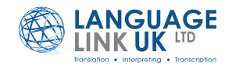 Language Link UK