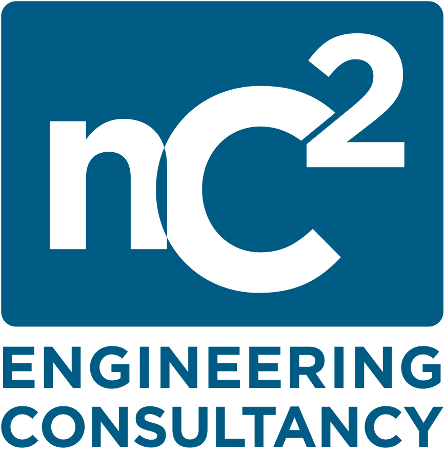 NC2