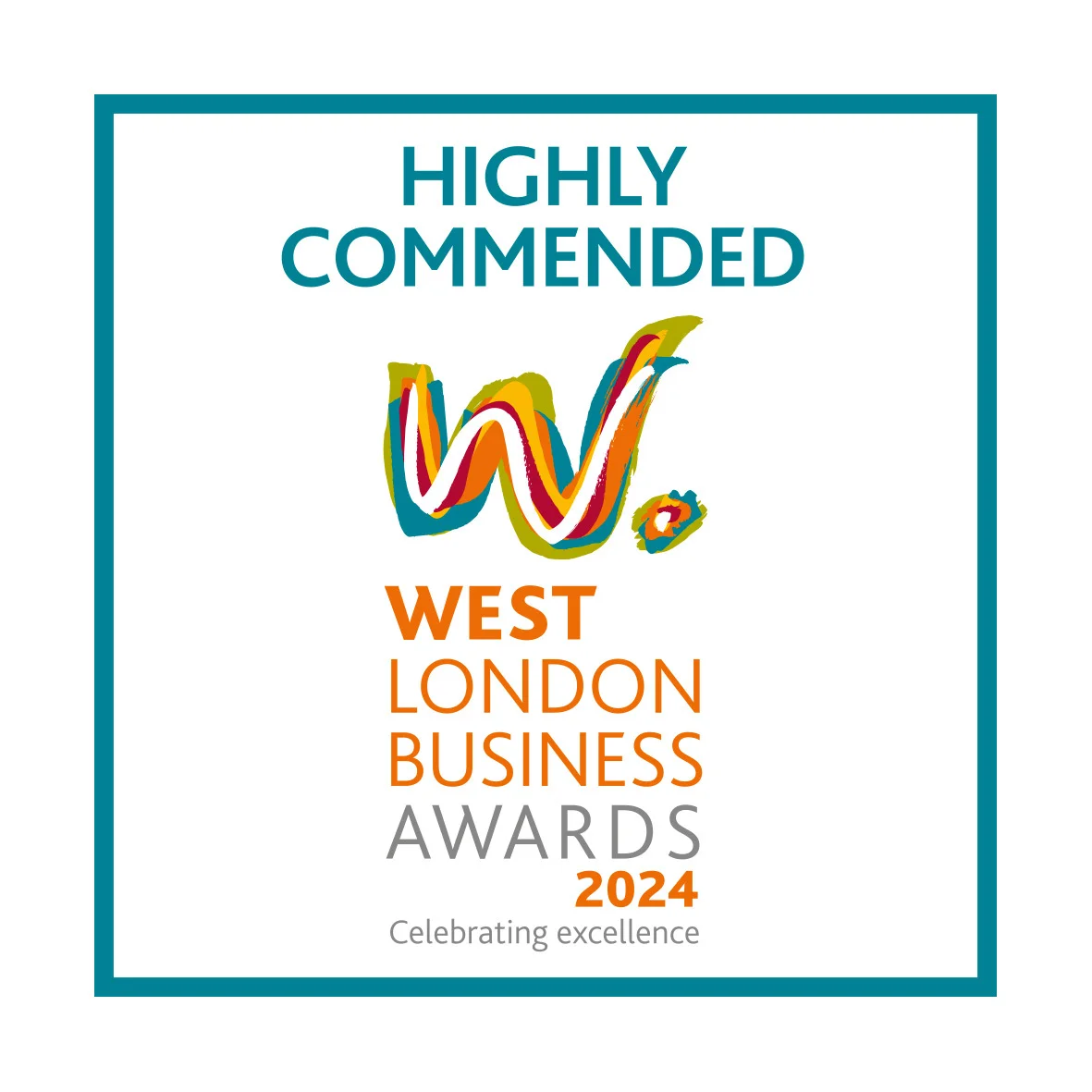 West London Business Awards