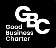 Good Business Charter