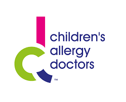 Children0s Allergy Doctos