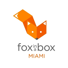 Fox in a Box Miami